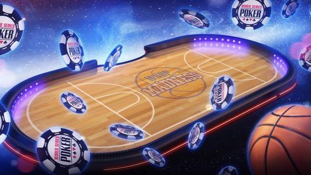 Windice Casino Live Casino